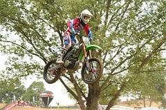 MS Motocross Faenza 13-14.9.2008 291